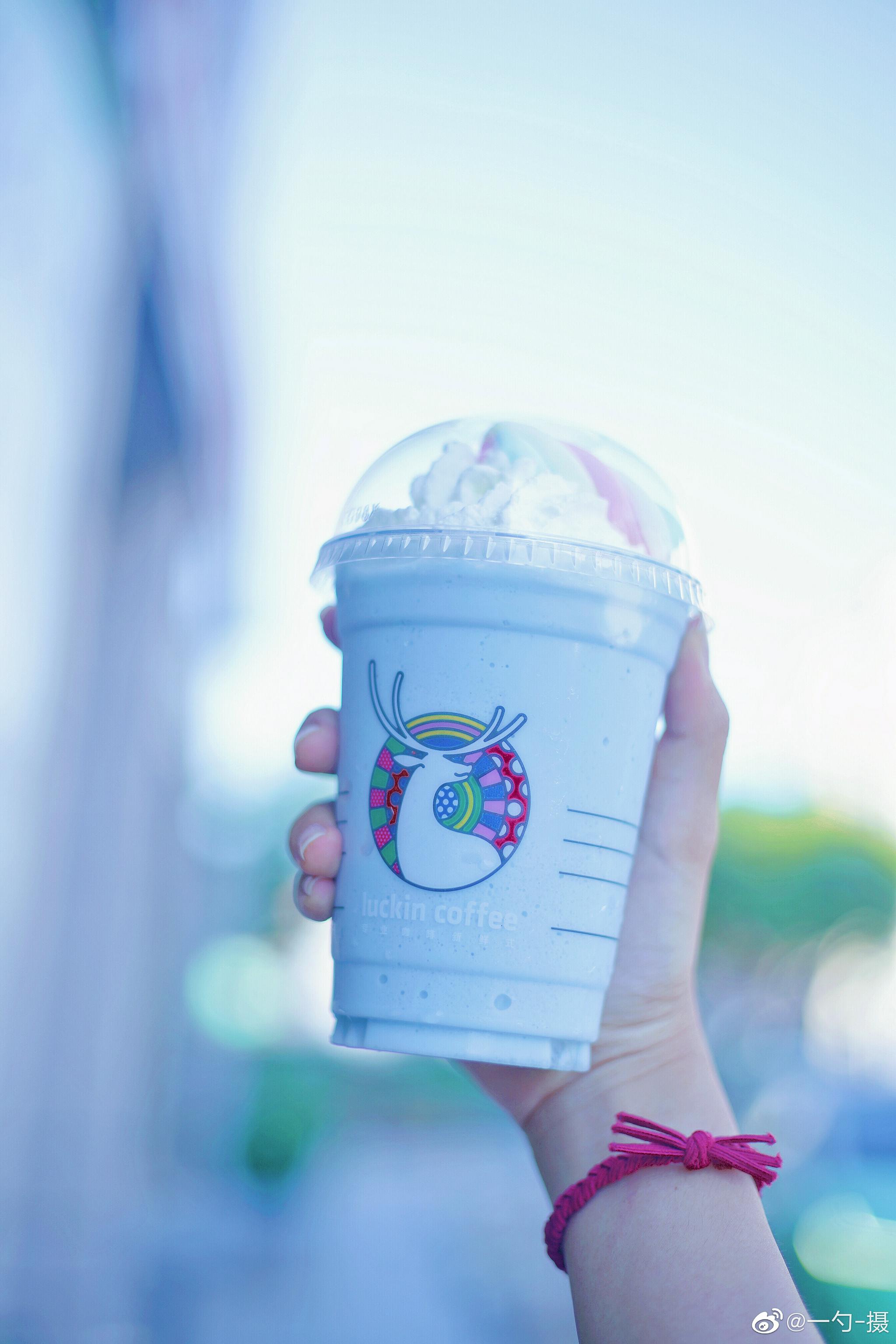 baby blue 太开心了__财经头条