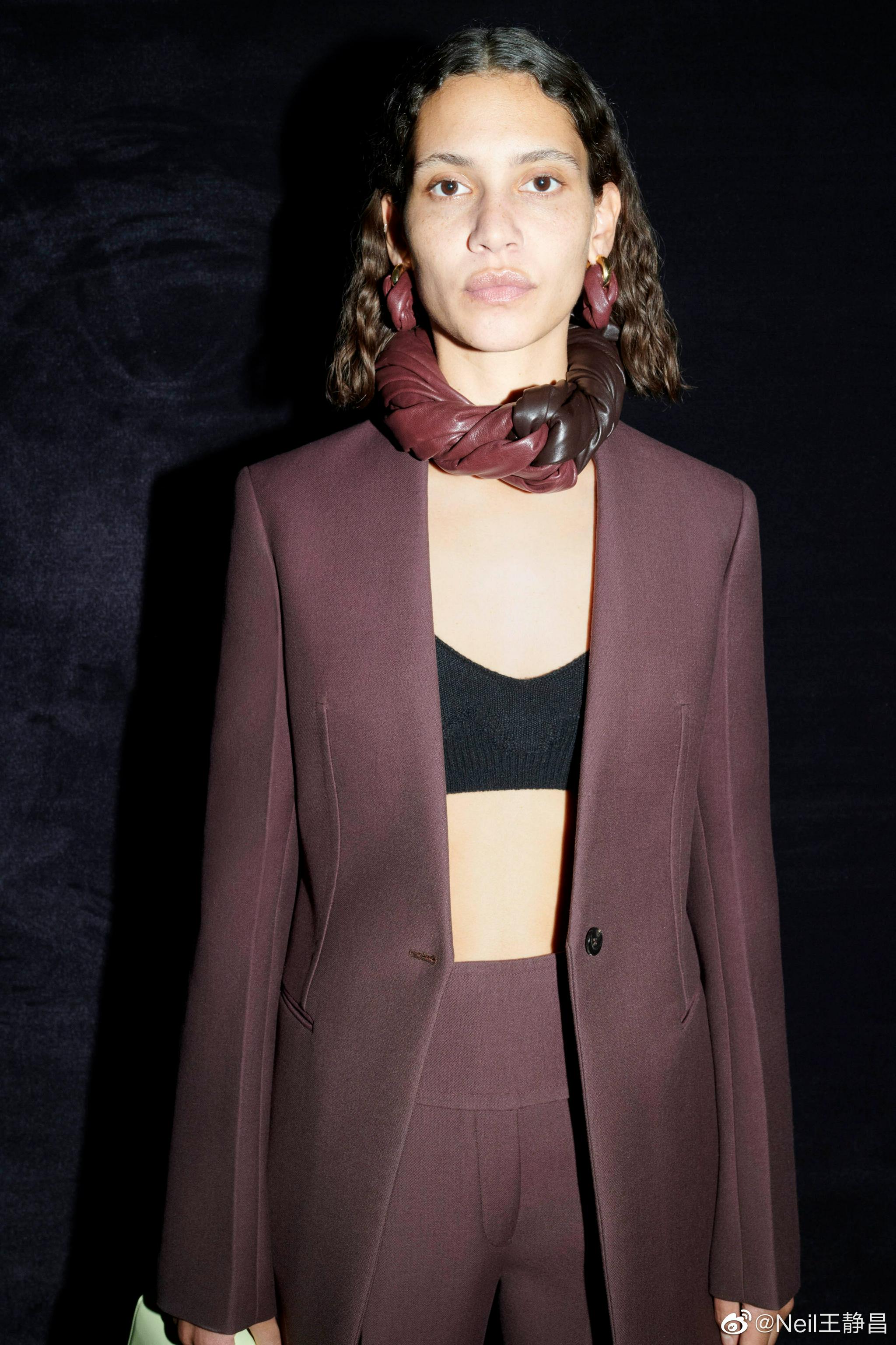 jilsander2022早春系列