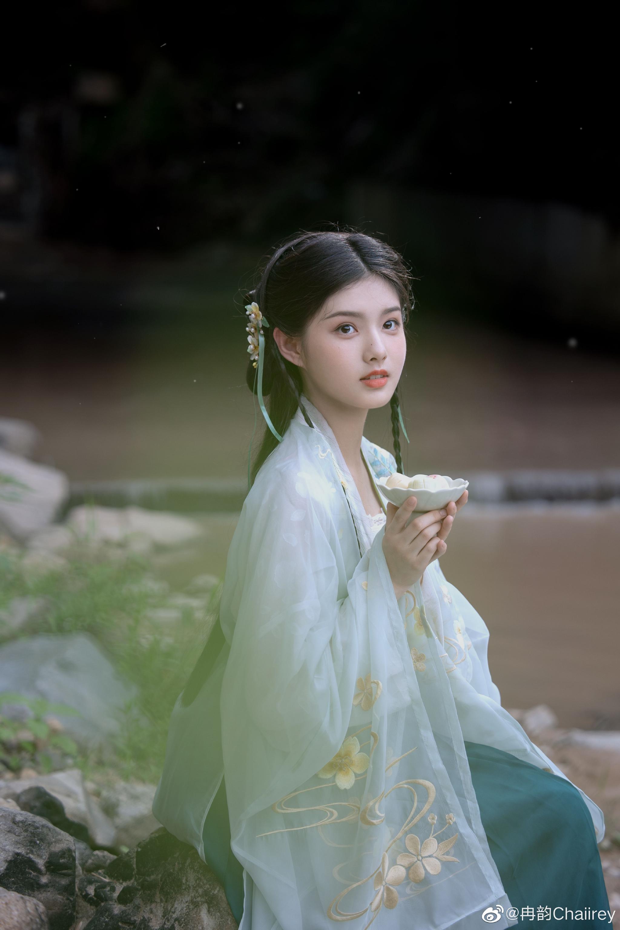 艾小米生日快乐～～_高清图集_新浪网