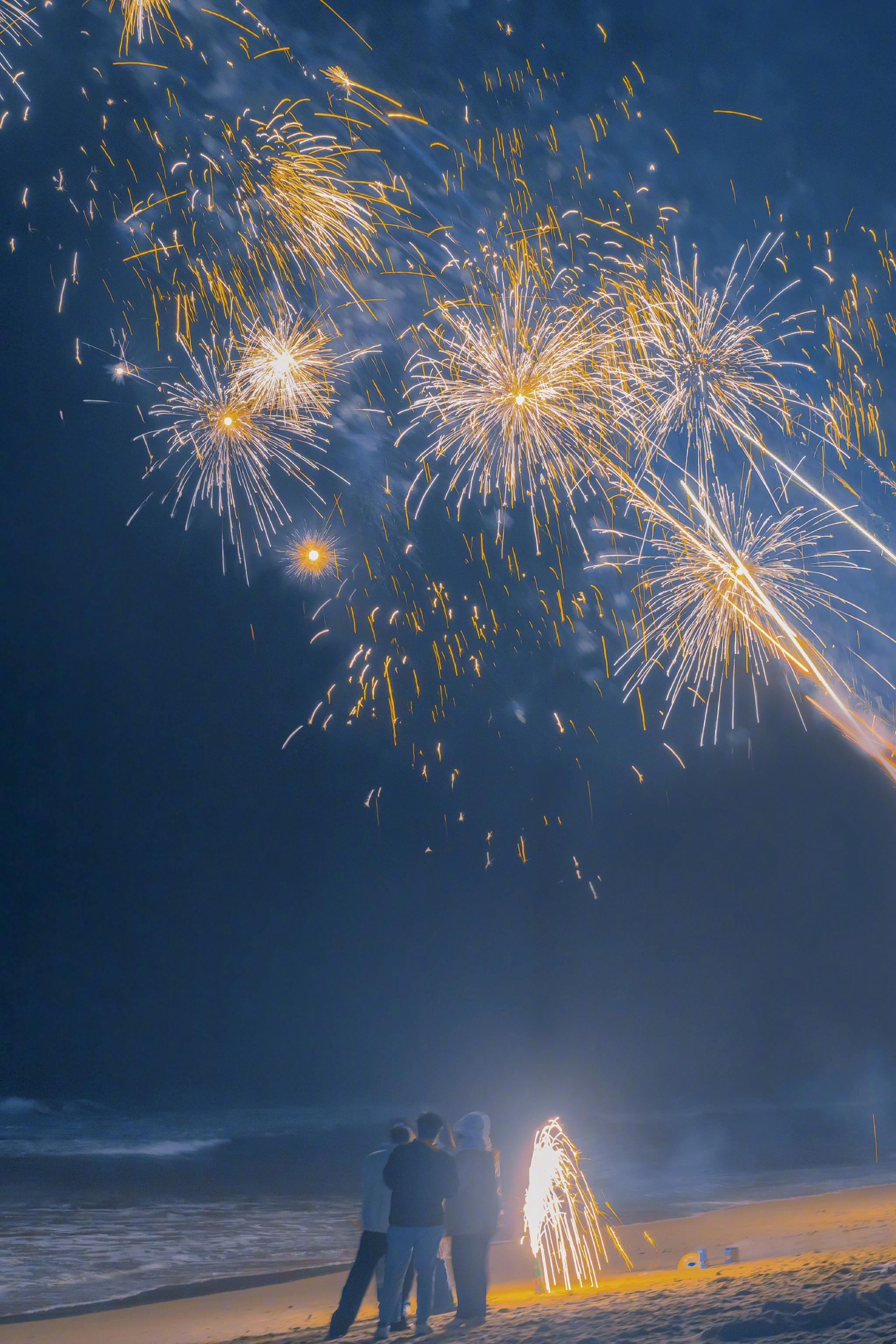 2048_3072竖版 竖屏