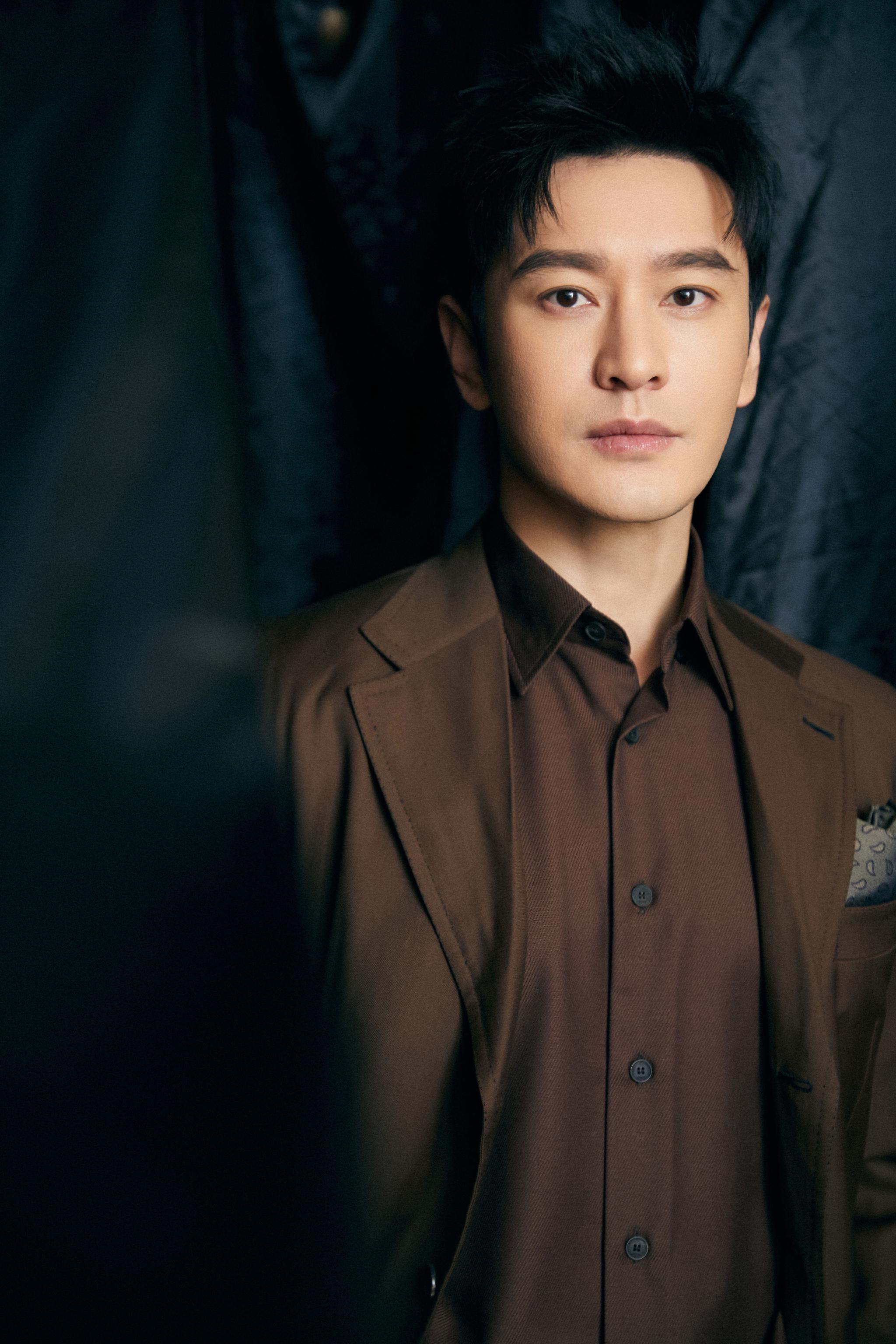 终于等到极挑开播啦好有仪式感的和晓明哥一起干杯