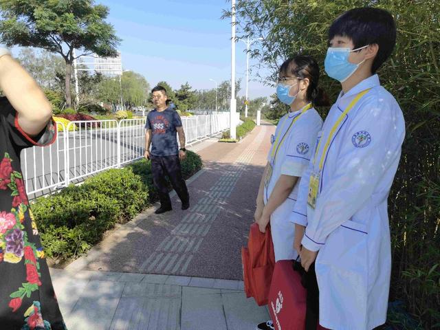 火炬传递都到家门口了不看是遗憾休闲区蓝鸢梦想 - Www.slyday.coM