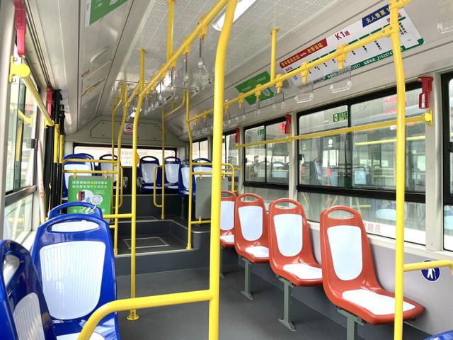 罗平又新增一条公交线！12月23日正式开运，免费乘车10天休闲区蓝鸢梦想 - Www.slyday.coM