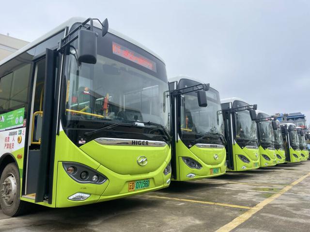 罗平又新增一条公交线！12月23日正式开运，免费乘车10天休闲区蓝鸢梦想 - Www.slyday.coM