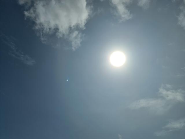 汤加海底火山喷发全境“失联”天目新闻连线邻国斐济华人：火山灰在头上飘 海啸预警已解除休闲区蓝鸢梦想 - Www.slyday.coM