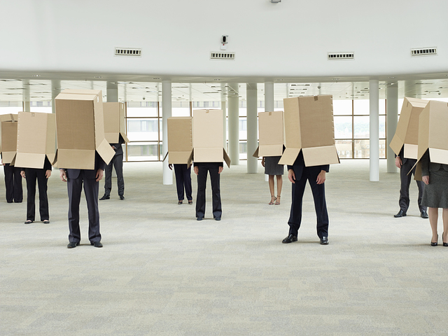 机构要求女生清华北大、男生985毕业,大厂高薪抢人后再裁员...金融科技行业“卷”出天际休闲区蓝鸢梦想 - Www.slyday.coM 机构要求女生清华北大、男生985毕业,大厂高薪抢人后再裁员...金融科技行业“卷”出天际休闲区蓝鸢梦想 - Www.slyday.coM