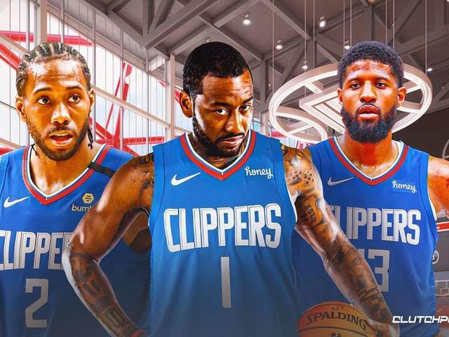 盘点新赛季10大三巨头:勇士无缘前三,湖人仅排第八,森林狼垫底休闲区蓝鸢梦想 - Www.slyday.coM 盘点新赛季10大三巨头:勇士无缘前三,湖人仅排第八,森林狼垫底休闲区蓝鸢梦想 - Www.slyday.coM