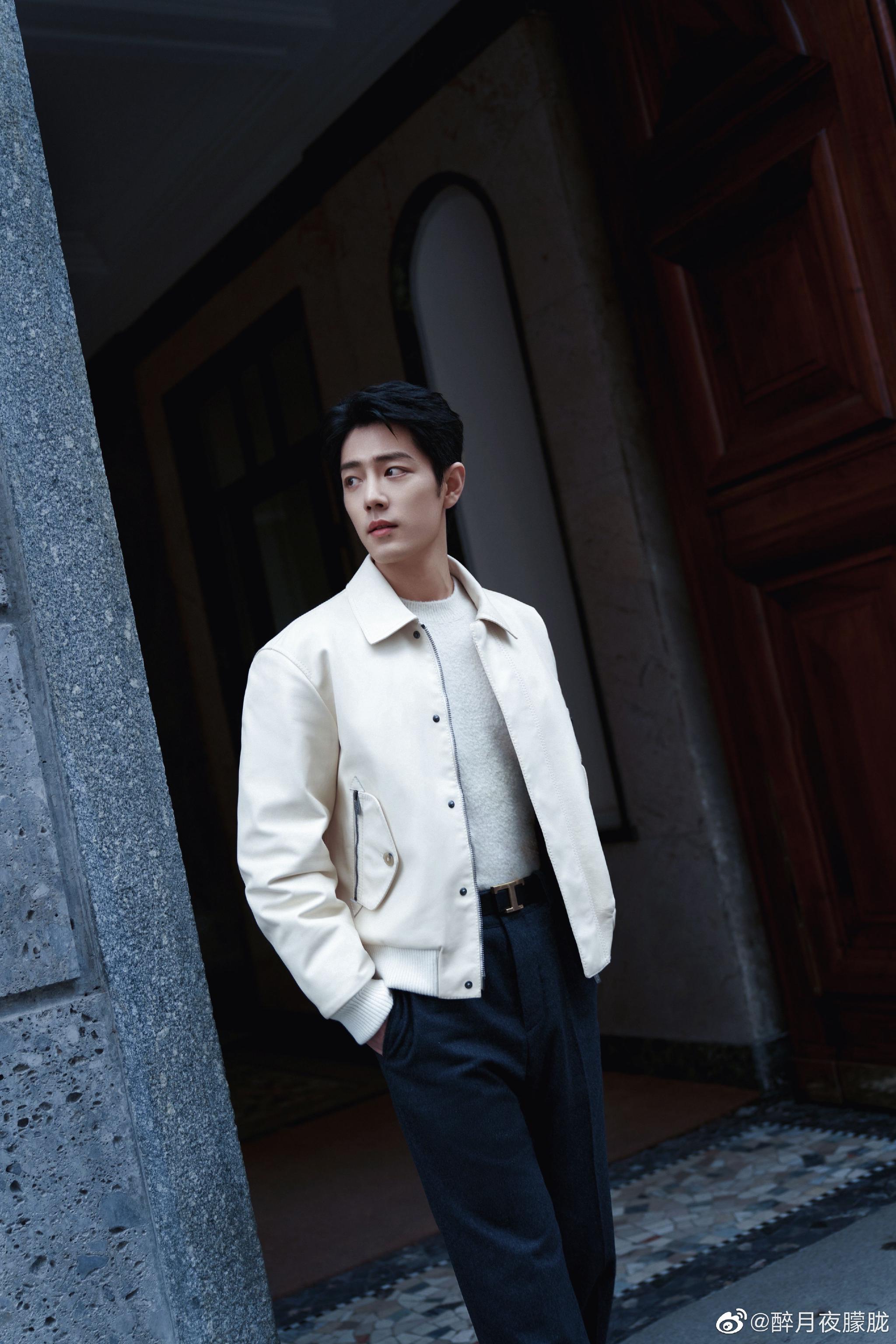 《我们》专辑国外