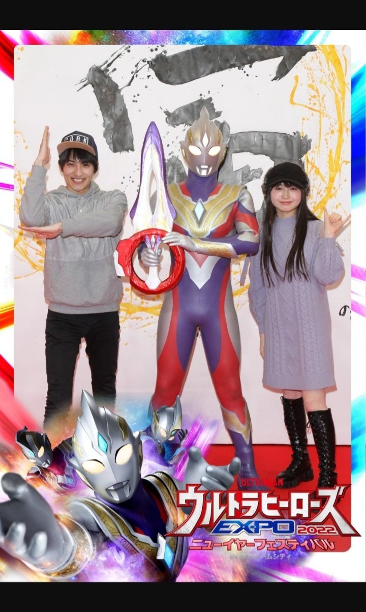 小池亮介和其原有沙_高清图集_新浪网