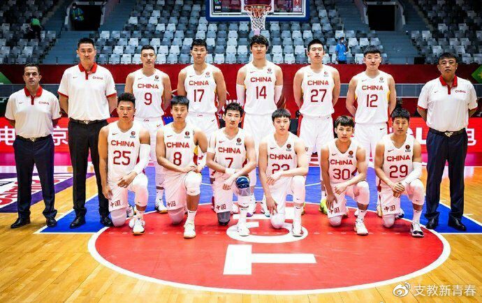 中国男篮81休闲区蓝鸢梦想 - Www.slyday.coM