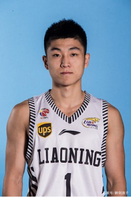 他就为让大韩喘一口气,交易是否值得|高诗岩|郭旭|朱荣振_新浪新闻