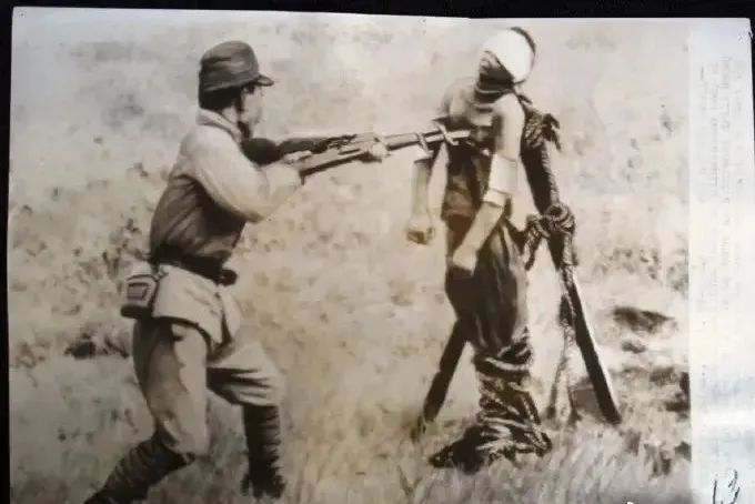 日本是否军国主义