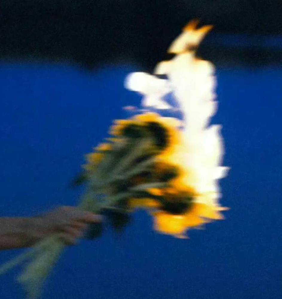 被需要,这个点真的很重要,土象星座的不解之情休闲区蓝鸢梦想 - Www.slyday.coM 被需要,这个点真的很重要,土象星座的不解之情休闲区蓝鸢梦想 - Www.slyday.coM