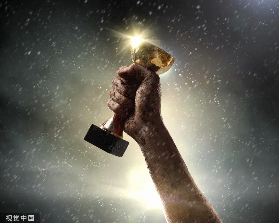 疫情防控“一刀切”切掉了什么？休闲区蓝鸢梦想 - Www.slyday.coM