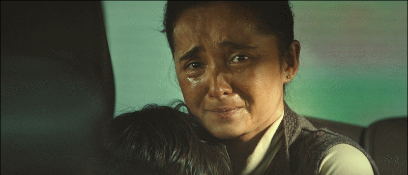 国庆档第一个定档的居然是它！这部平凡人做伟大事的电影注定要爆休闲区蓝鸢梦想 - Www.slyday.coM