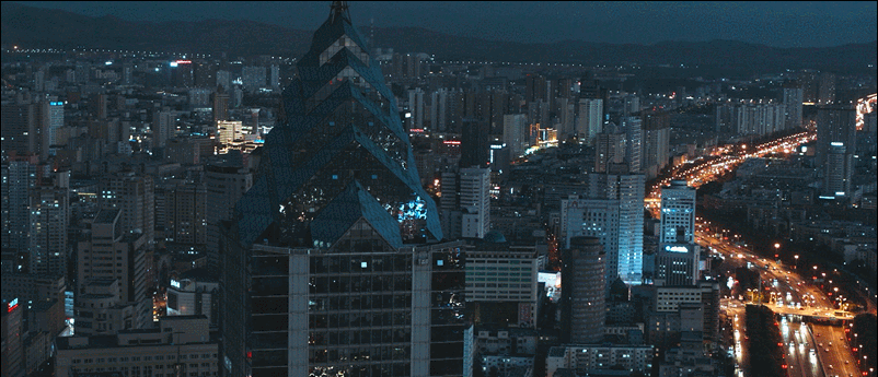 国庆档第一个定档的居然是它！这部平凡人做伟大事的电影注定要爆休闲区蓝鸢梦想 - Www.slyday.coM