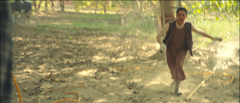 国庆档第一个定档的居然是它！这部平凡人做伟大事的电影注定要爆休闲区蓝鸢梦想 - Www.slyday.coM