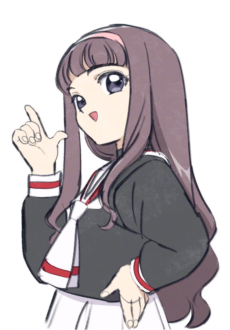 真的好爱温柔可爱的知世大小姐 .twi:ollll_nnn__财经头条