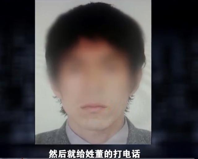 陕西一离异女子半夜被绑架，前男友挪用公款英雄救美并智斗歹徒致其死亡？女子疑心歹徒未死却发现惊人内幕休闲区蓝鸢梦想 - Www.slyday.coM