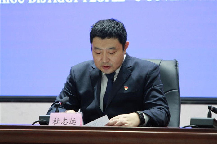 山西省晋中市太谷区举行疫情防控工作新闻发布会|疫情|太谷|阳性_新浪