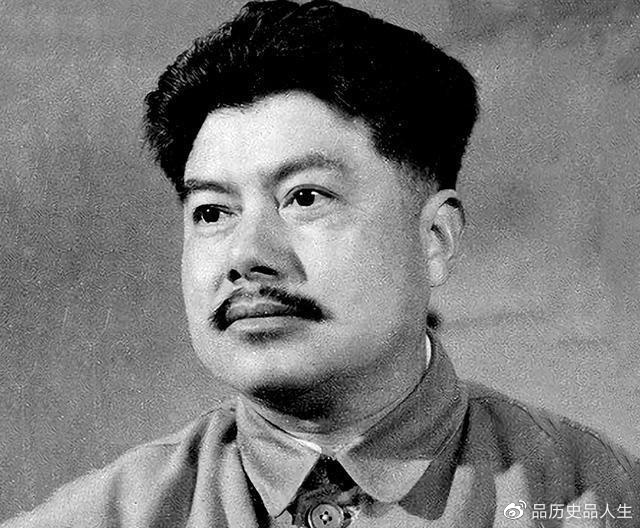 建国后,有两位政工将领,被大家称之为东北王华东王,他们是谁?
