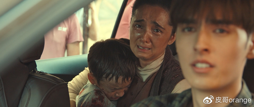 国庆档第一个定档的居然是它！这部平凡人做伟大事的电影注定要爆休闲区蓝鸢梦想 - Www.slyday.coM