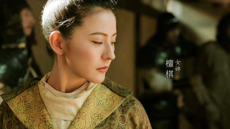 《风起洛阳》如果不烂尾,这两年终于有一部质量不错的国产古装大剧了休闲区蓝鸢梦想 - Www.slyday.coM 《风起洛阳》如果不烂尾,这两年终于有一部质量不错的国产古装大剧了休闲区蓝鸢梦想 - Www.slyday.coM