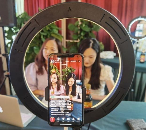 opebet体育直播让您分秒不差