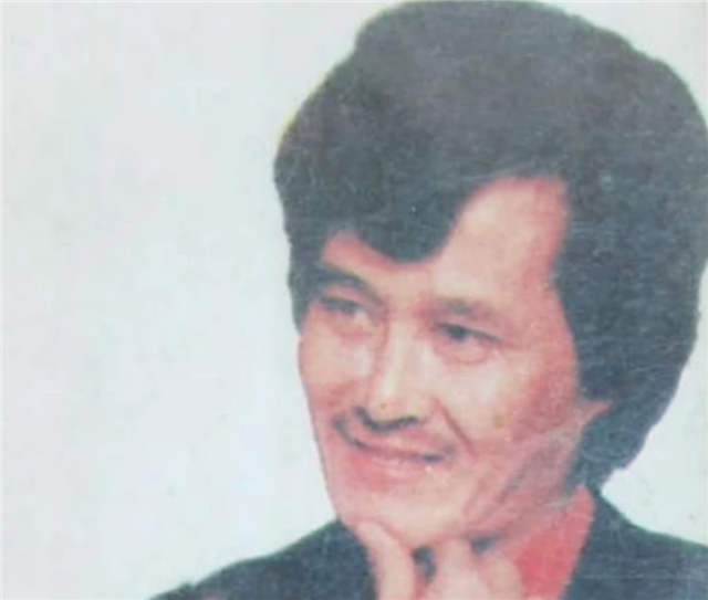 赵本山女儿否认和异母姐姐不和，赵本山大儿子却遗憾早早去世休闲区蓝鸢梦想 - Www.slyday.coM