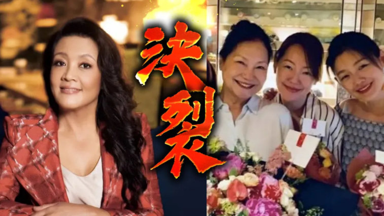 张兰爆料S妈曾是坐台的,S妈愤怒回击,澄清大S家高电费主因|具俊晔|大S|张兰_新浪新闻