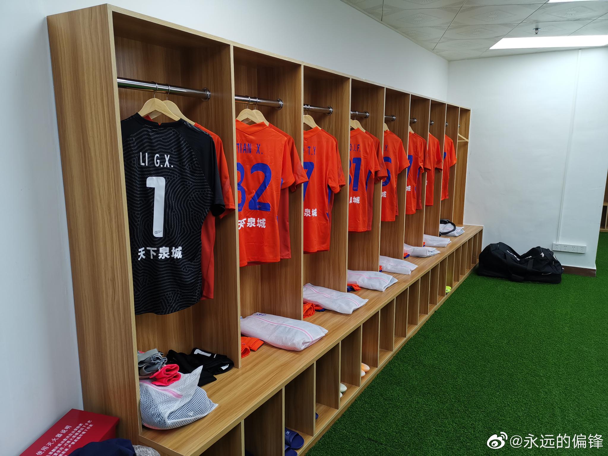 字母哥盛赞团队篮球赢在信任