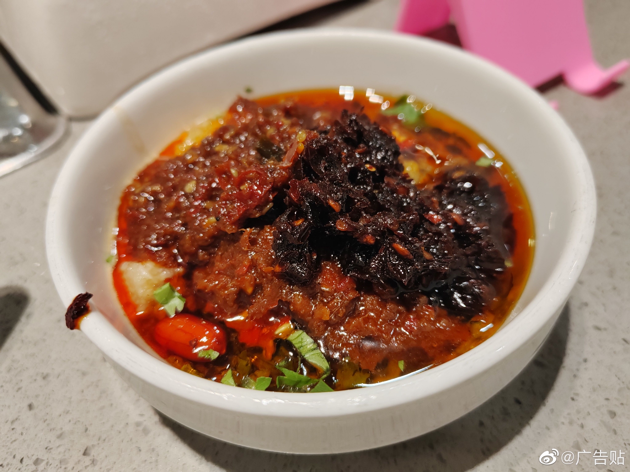 新鲜食材,是对美食的致敬,而尝遍所有美味,依旧贪恋的味道……__财经头条