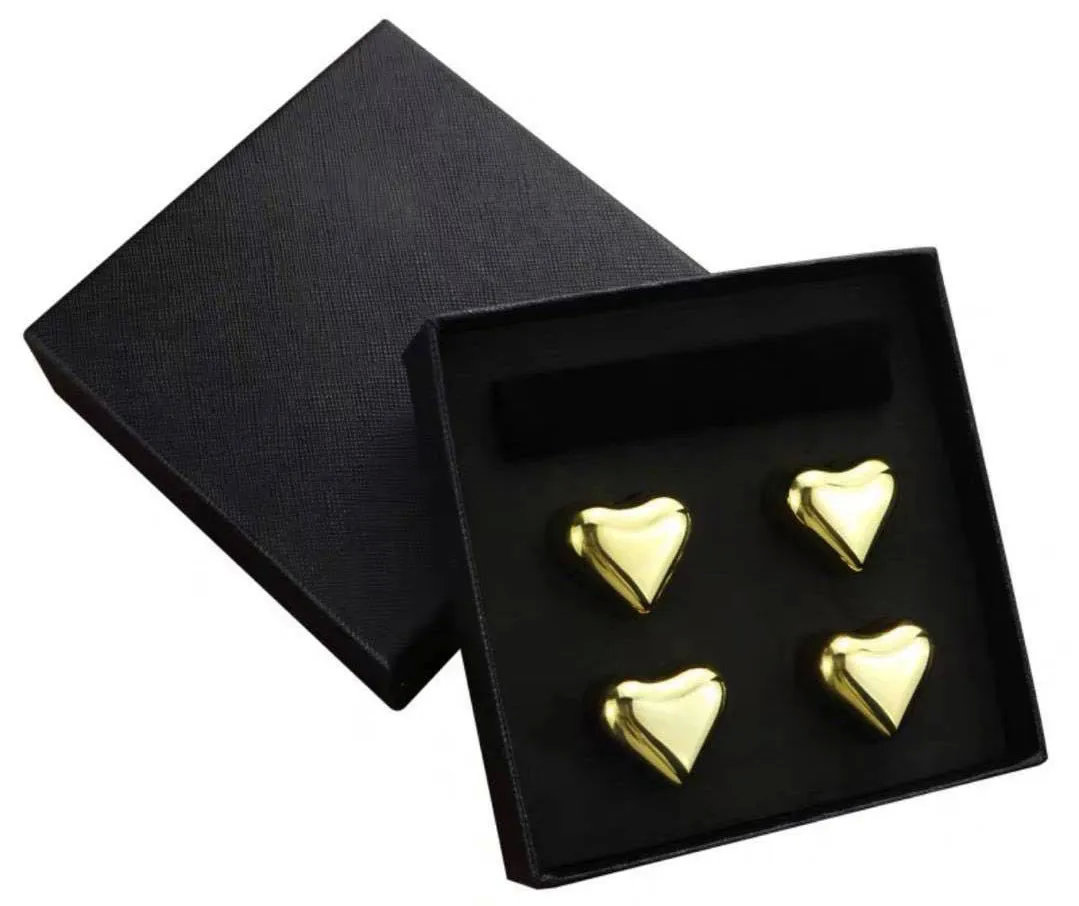 199元冰镇干白酒杯套装组,仅限会说520的你!