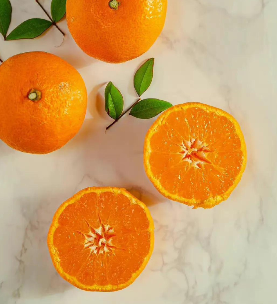 被需要,这个点真的很重要,土象星座的不解之情休闲区蓝鸢梦想 - Www.slyday.coM 被需要,这个点真的很重要,土象星座的不解之情休闲区蓝鸢梦想 - Www.slyday.coM