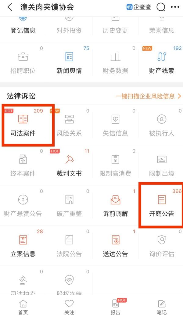 逍遥镇胡辣汤、老潼关肉夹馍……小吃品牌协会扎堆儿起诉商家，是正当“维权”还是借机“牟利”？休闲区蓝鸢梦想 - Www.slyday.coM