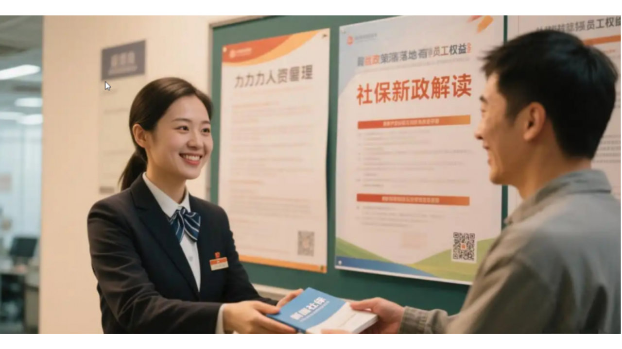 两会聚焦社保改革：智能新社保开启民生保障新阶段|养老保险制度|全国两会|人口老龄化|社会保障|工伤_新浪新闻