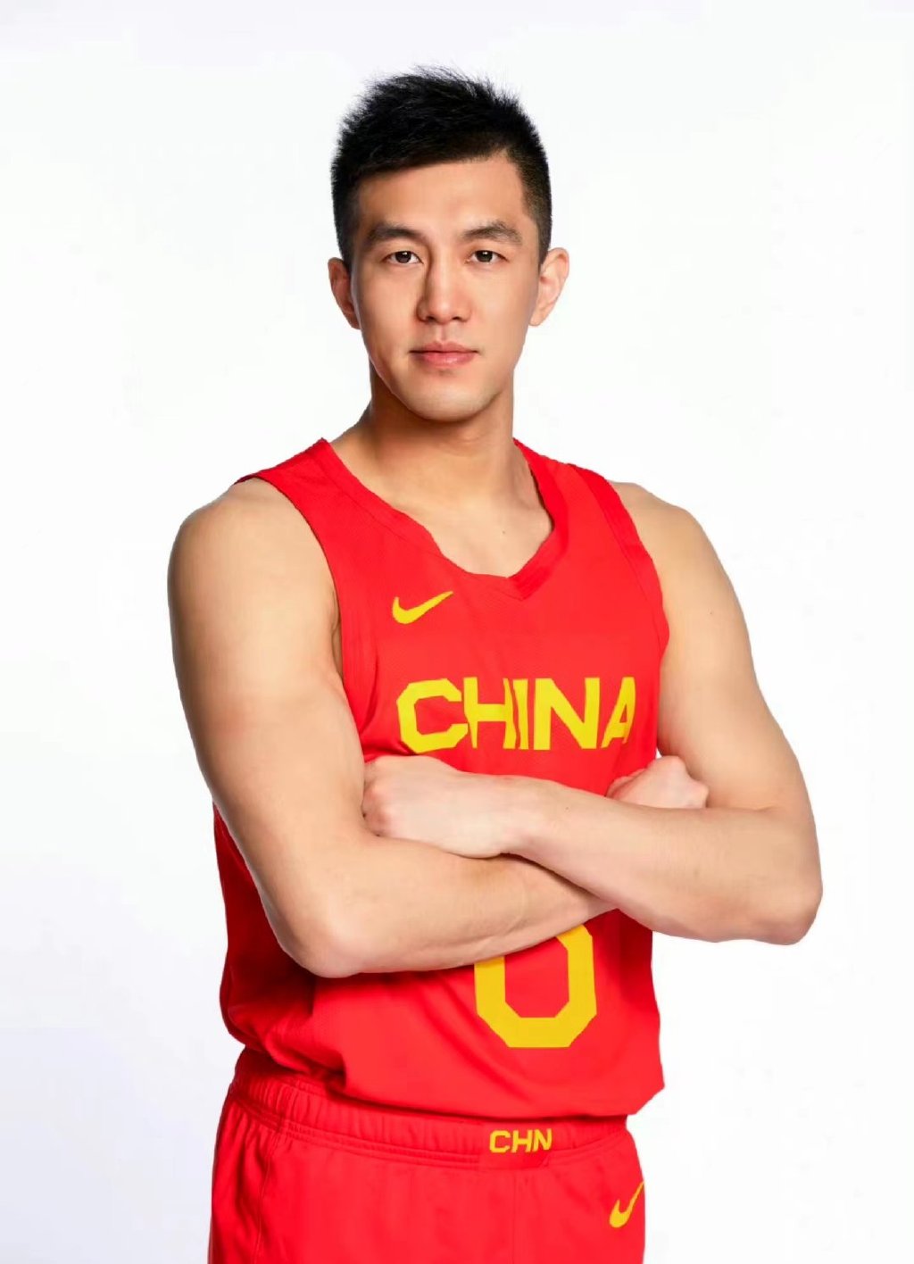 辽篮飞到济南,备战cba第3阶段比赛|cba|辽篮|郭艾伦_新浪新闻