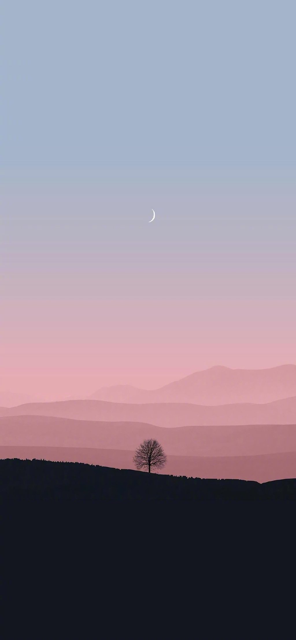 极简梦幻andhikaramadhian