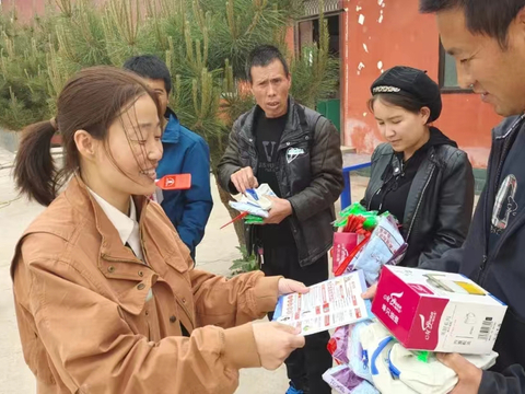 粤港澳大湾区品牌联盟：广东卓凡(大亚湾)律师事务所