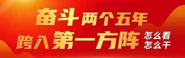 杭州一地划定为中风险地区，大同市疫情防控办紧急提示休闲区蓝鸢梦想 - Www.slyday.coM