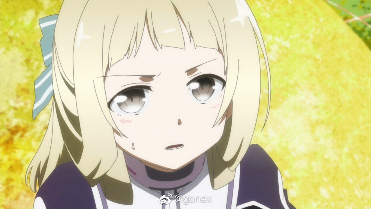 8月30日是乃木园子的生日