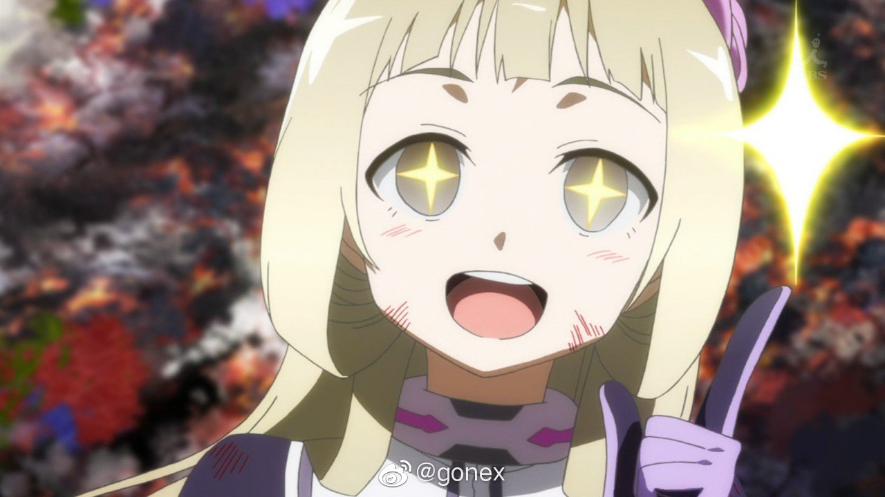 8月30日是乃木园子的生日