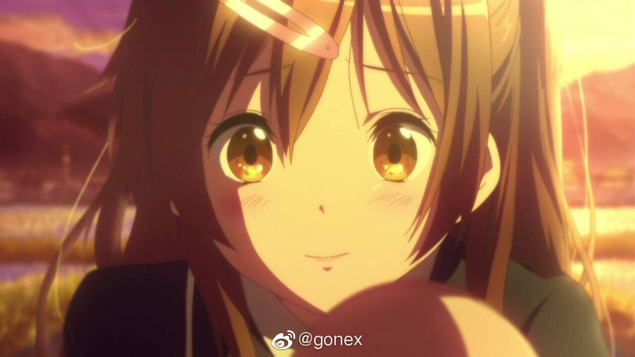 8月30日是丹生谷森夏的生日