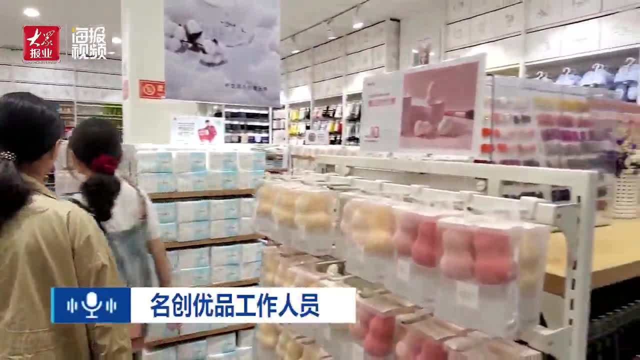 超标1400倍 廉价指甲油致癌 那些 脏货 抹身上 你还能好吗 化妆品