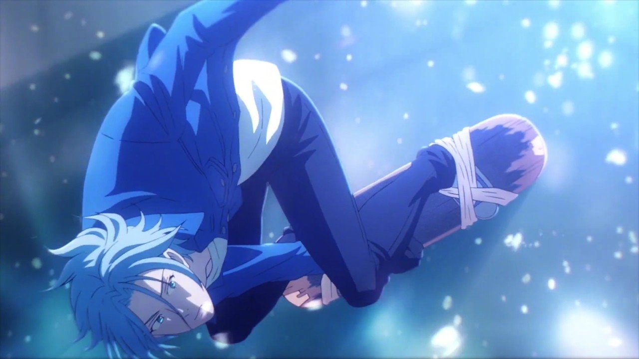 祝「驰河兰加」2月8日生日快乐,老婆最美 !_高清图集_新浪网