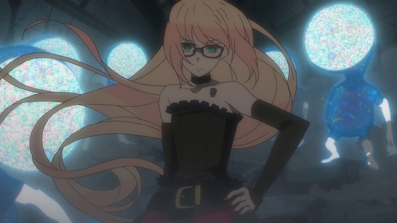 4月25日是 科学小飞侠crowds 爾乃美家累