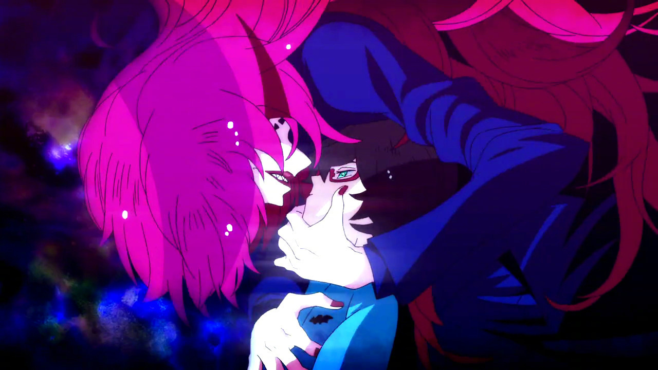 4月25日是 科学小飞侠crowds 爾乃美家累