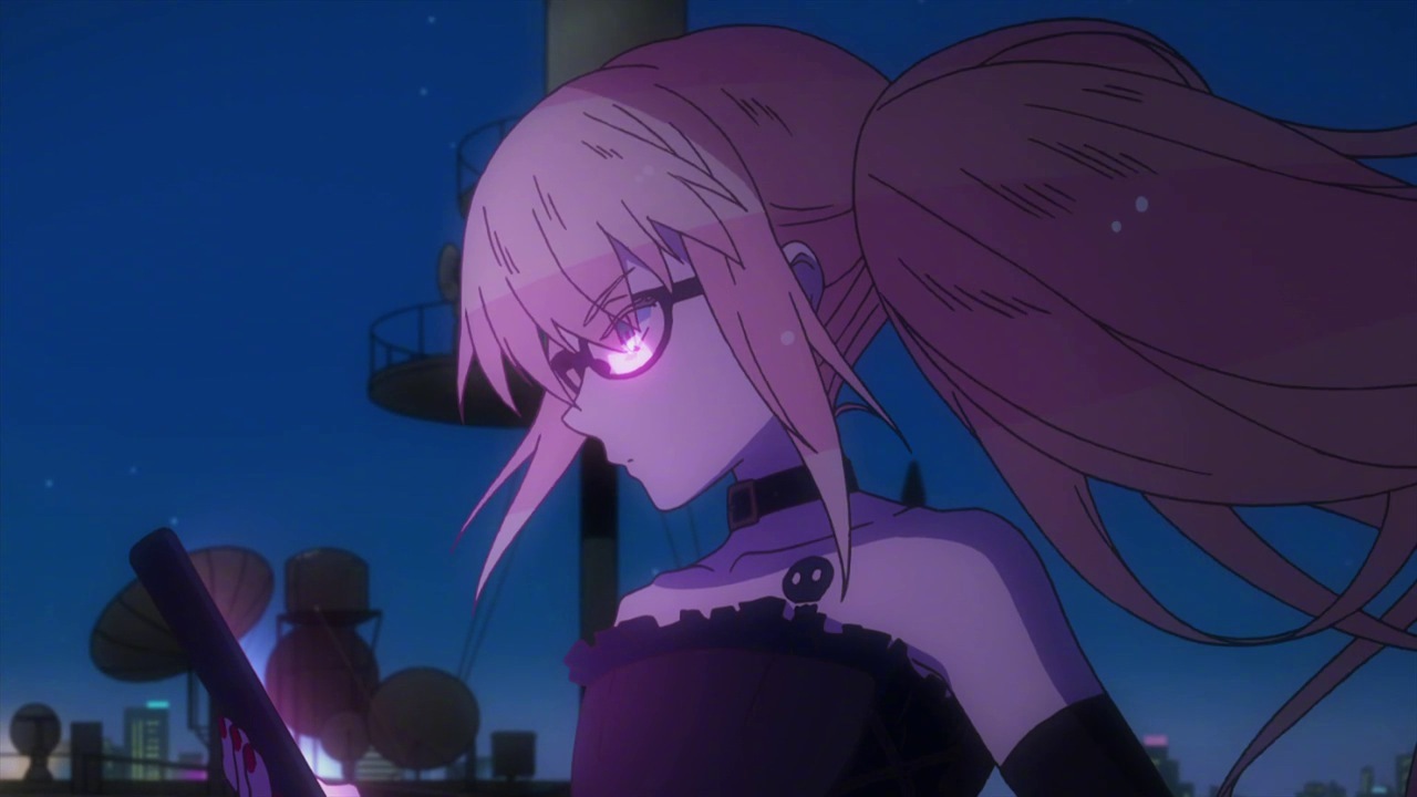 4月25日是 科学小飞侠crowds 爾乃美家累