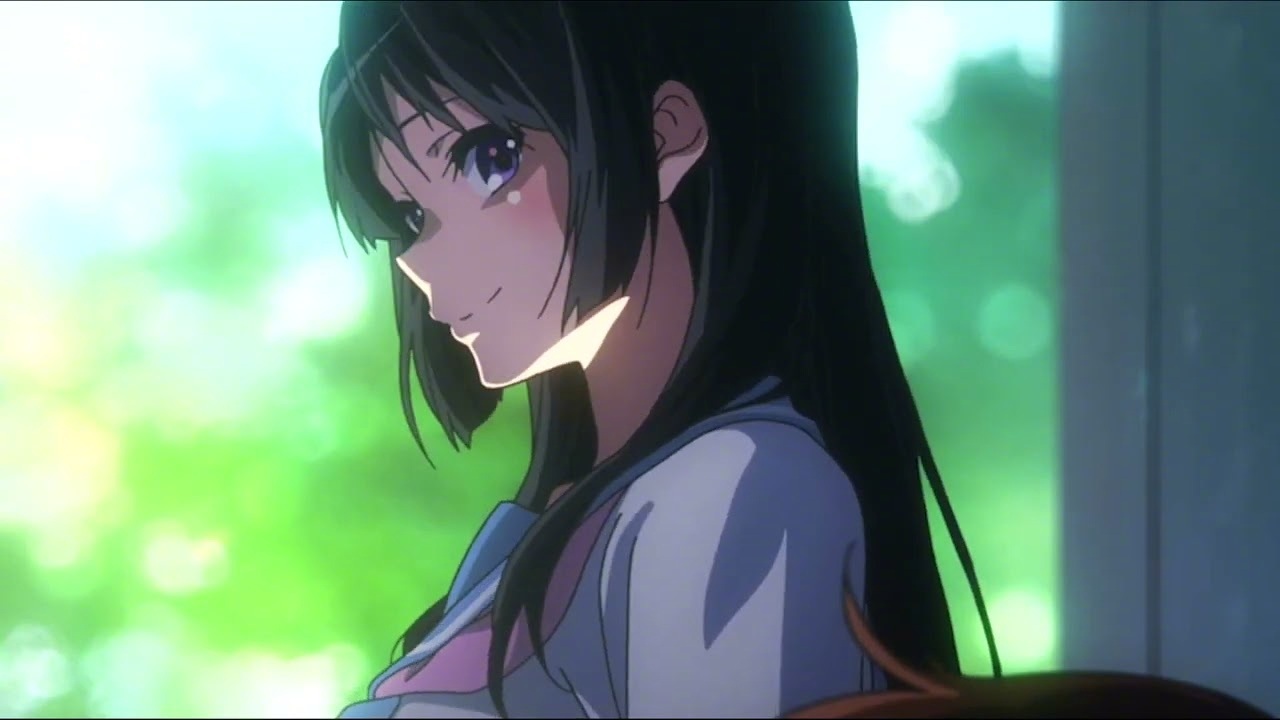 5月15日是「吹响吧!上低音号」高坂丽奈的生日__财经头条