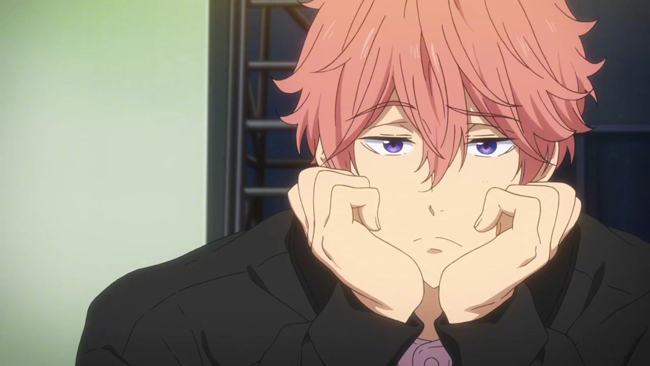 鴫野贵澄的生日__财经头条